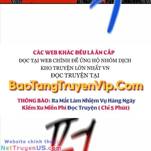 đọc truyện Đi Săn Tự Động Bằng Phân Thân Chương 62 ảnh 190 tại Thiên Thai Truyện