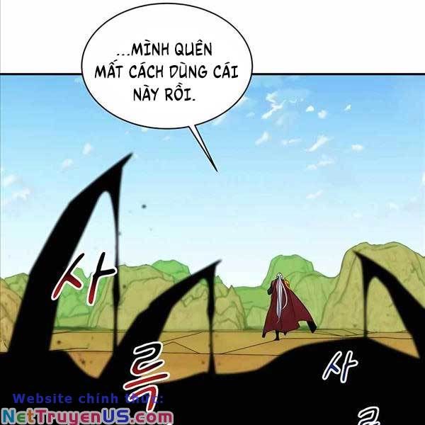đọc truyện Đi Săn Tự Động Bằng Phân Thân Chương 62 ảnh 197 tại Thiên Thai Truyện