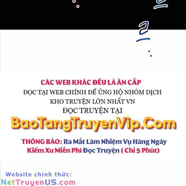đọc truyện Đi Săn Tự Động Bằng Phân Thân Chương 62 ảnh 198 tại Thiên Thai Truyện