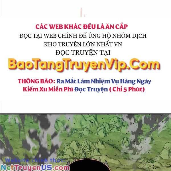 đọc truyện Đi Săn Tự Động Bằng Phân Thân Chương 62 ảnh 205 tại Thiên Thai Truyện
