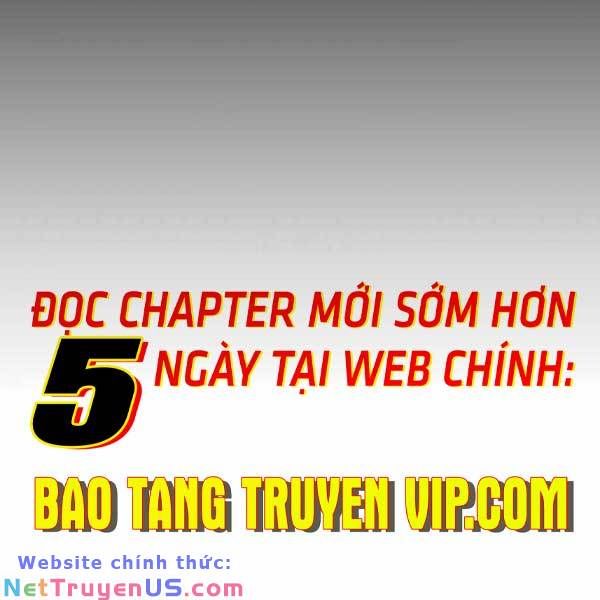đọc truyện Đi Săn Tự Động Bằng Phân Thân Chương 62 ảnh 220 tại Thiên Thai Truyện