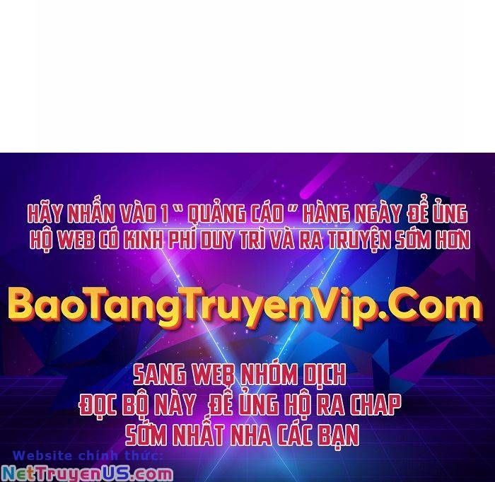 đọc truyện Đi Săn Tự Động Bằng Phân Thân Chương 62 ảnh 222 tại Thiên Thai Truyện