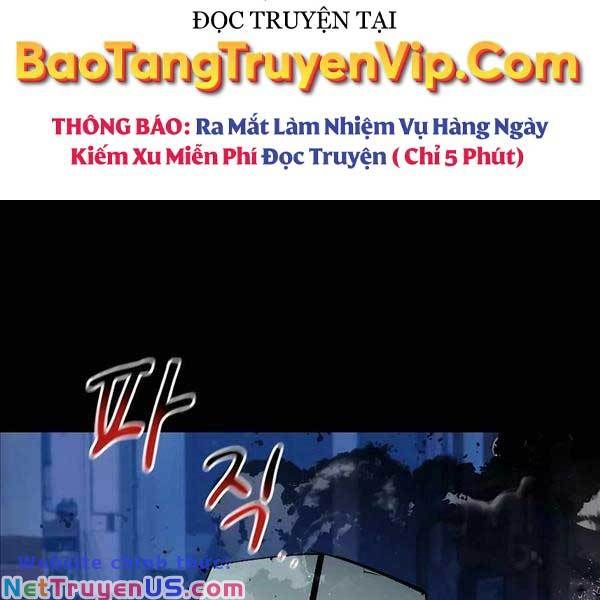 đọc truyện Đi Săn Tự Động Bằng Phân Thân Chương 62 ảnh 31 tại Thiên Thai Truyện