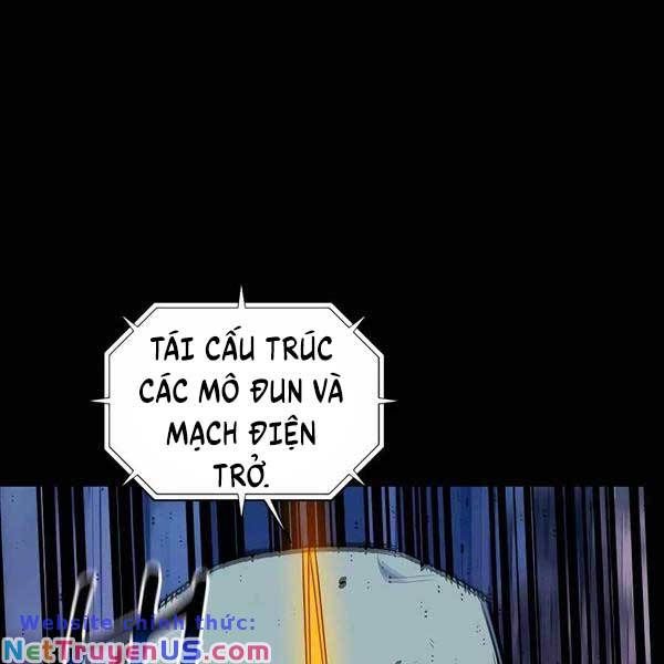 đọc truyện Đi Săn Tự Động Bằng Phân Thân Chương 62 ảnh 33 tại Thiên Thai Truyện