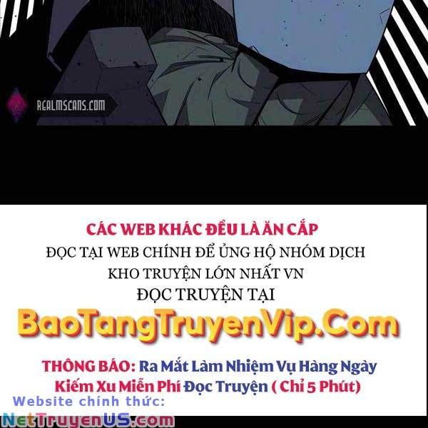 đọc truyện Đi Săn Tự Động Bằng Phân Thân Chương 62 ảnh 37 tại Thiên Thai Truyện
