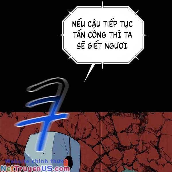 đọc truyện Đi Săn Tự Động Bằng Phân Thân Chương 62 ảnh 42 tại Thiên Thai Truyện