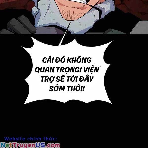 đọc truyện Đi Săn Tự Động Bằng Phân Thân Chương 62 ảnh 48 tại Thiên Thai Truyện