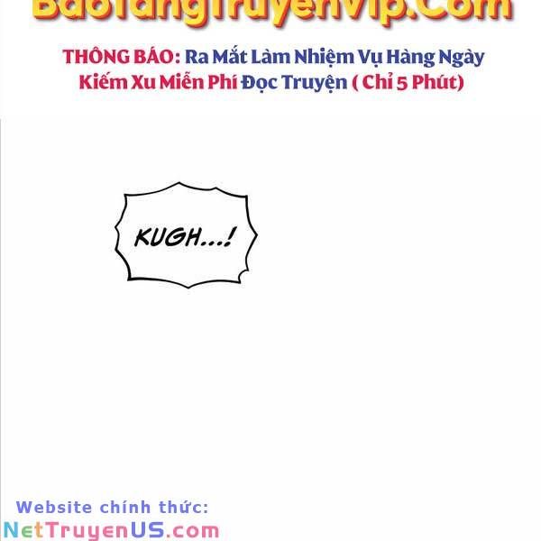 đọc truyện Đi Săn Tự Động Bằng Phân Thân Chương 62 ảnh 60 tại Thiên Thai Truyện