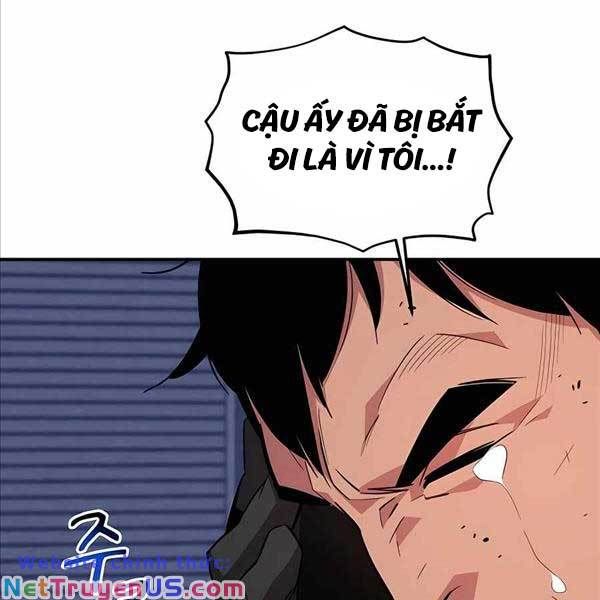 đọc truyện Đi Săn Tự Động Bằng Phân Thân Chương 62 ảnh 61 tại Thiên Thai Truyện