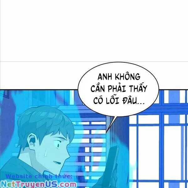 đọc truyện Đi Săn Tự Động Bằng Phân Thân Chương 62 ảnh 63 tại Thiên Thai Truyện