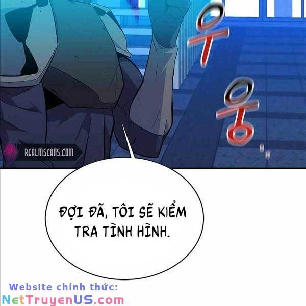 đọc truyện Đi Săn Tự Động Bằng Phân Thân Chương 62 ảnh 64 tại Thiên Thai Truyện