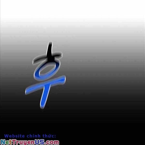 đọc truyện Đi Săn Tự Động Bằng Phân Thân Chương 62 ảnh 66 tại Thiên Thai Truyện