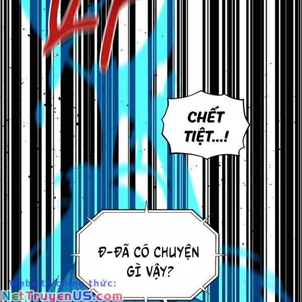 đọc truyện Đi Săn Tự Động Bằng Phân Thân Chương 62 ảnh 74 tại Thiên Thai Truyện