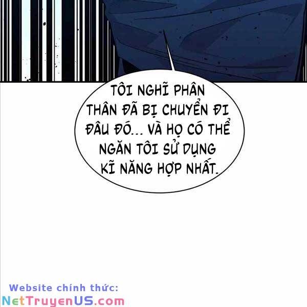 đọc truyện Đi Săn Tự Động Bằng Phân Thân Chương 62 ảnh 76 tại Thiên Thai Truyện