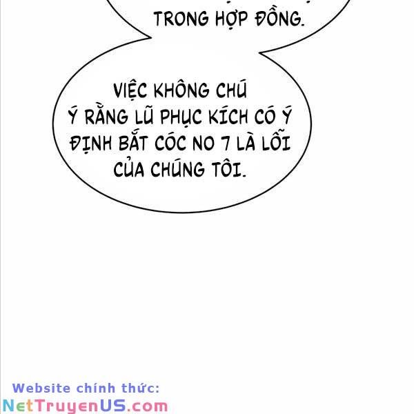 đọc truyện Đi Săn Tự Động Bằng Phân Thân Chương 62 ảnh 79 tại Thiên Thai Truyện