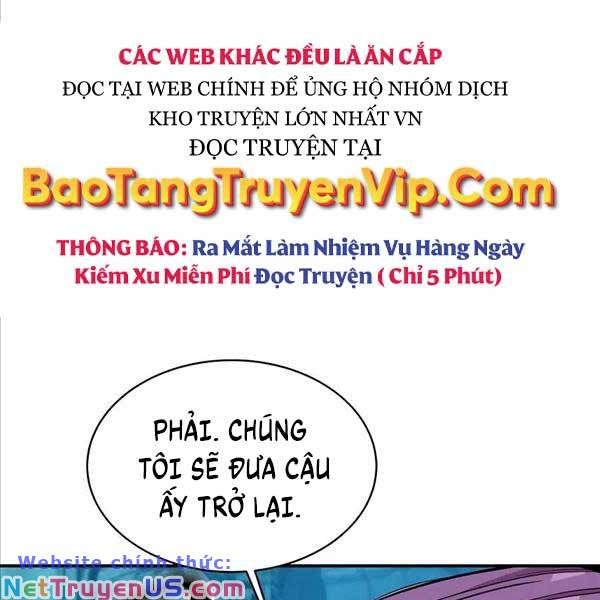 đọc truyện Đi Săn Tự Động Bằng Phân Thân Chương 62 ảnh 82 tại Thiên Thai Truyện