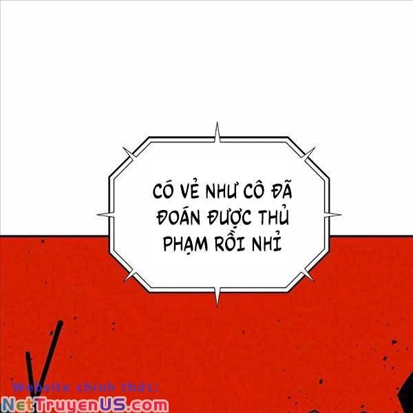 đọc truyện Đi Săn Tự Động Bằng Phân Thân Chương 62 ảnh 85 tại Thiên Thai Truyện