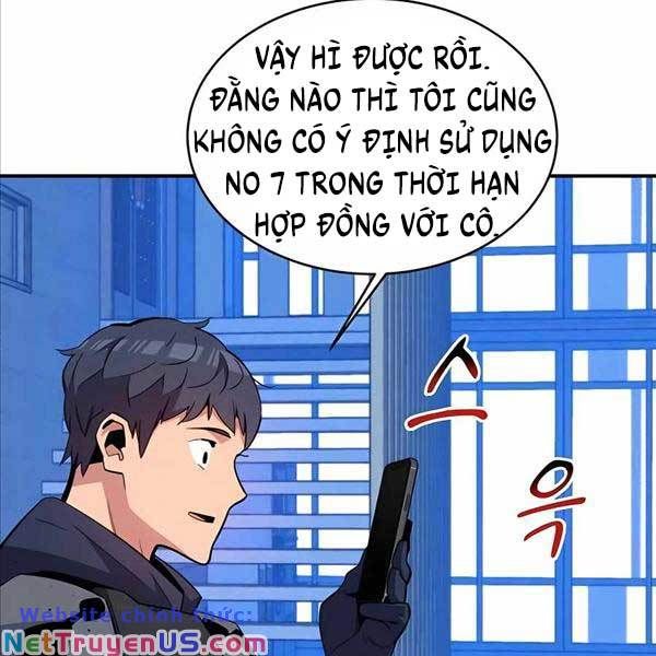 đọc truyện Đi Săn Tự Động Bằng Phân Thân Chương 62 ảnh 87 tại Thiên Thai Truyện