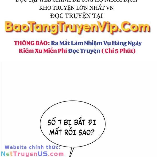 đọc truyện Đi Săn Tự Động Bằng Phân Thân Chương 62 ảnh 10 tại Thiên Thai Truyện