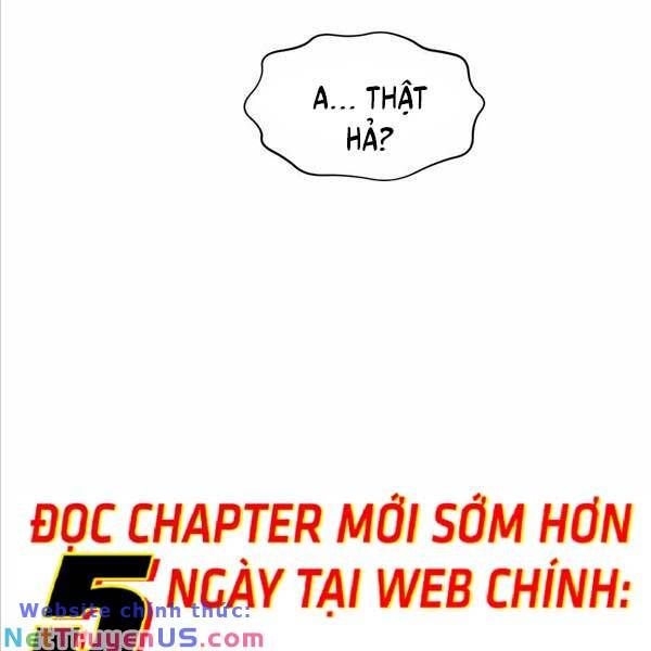 đọc truyện Đi Săn Tự Động Bằng Phân Thân Chương 62 ảnh 94 tại Thiên Thai Truyện
