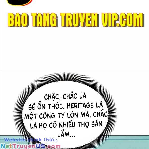 đọc truyện Đi Săn Tự Động Bằng Phân Thân Chương 62 ảnh 95 tại Thiên Thai Truyện
