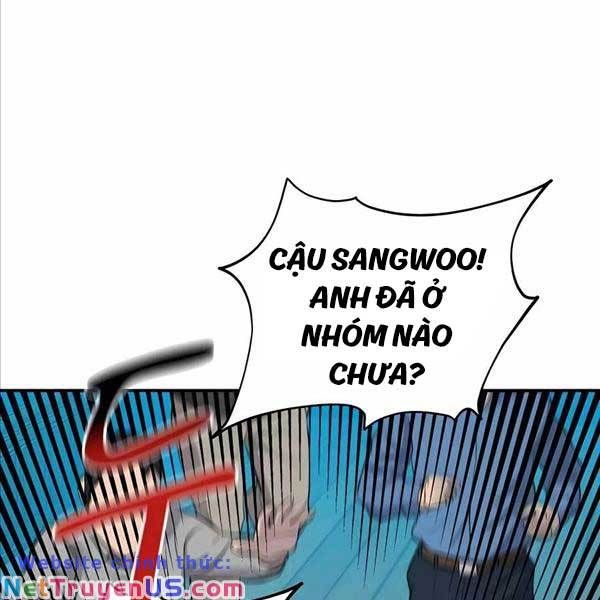đọc truyện Đi Săn Tự Động Bằng Phân Thân Chương 62 ảnh 97 tại Thiên Thai Truyện
