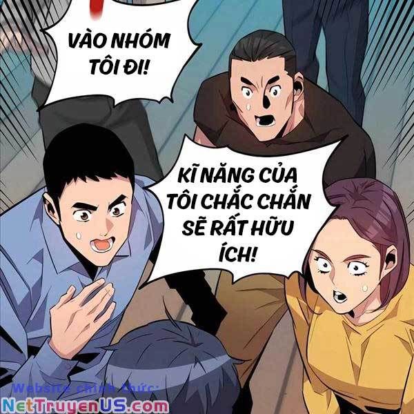 đọc truyện Đi Săn Tự Động Bằng Phân Thân Chương 62 ảnh 98 tại Thiên Thai Truyện