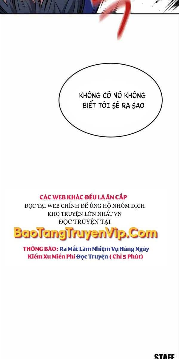 đọc truyện Đi Săn Tự Động Bằng Phân Thân Chương 63 ảnh 107 tại Thiên Thai Truyện
