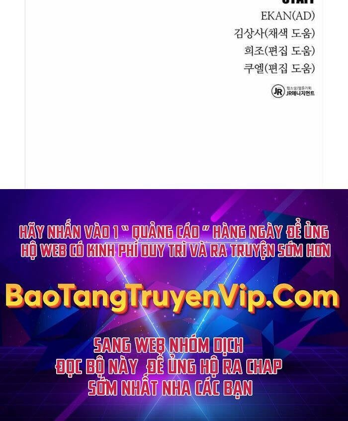 đọc truyện Đi Săn Tự Động Bằng Phân Thân Chương 63 ảnh 108 tại Thiên Thai Truyện