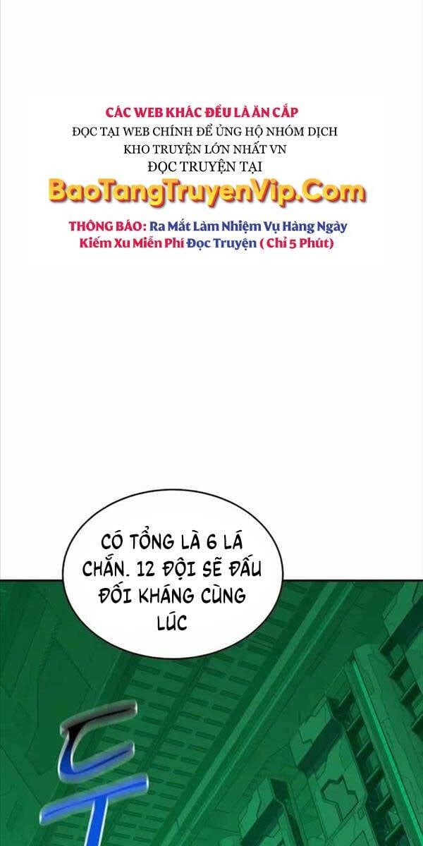 đọc truyện Đi Săn Tự Động Bằng Phân Thân Chương 63 ảnh 14 tại Thiên Thai Truyện