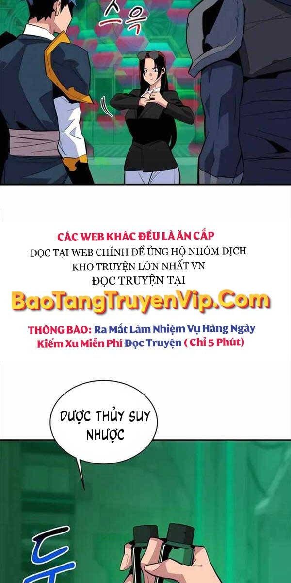 đọc truyện Đi Săn Tự Động Bằng Phân Thân Chương 63 ảnh 20 tại Thiên Thai Truyện