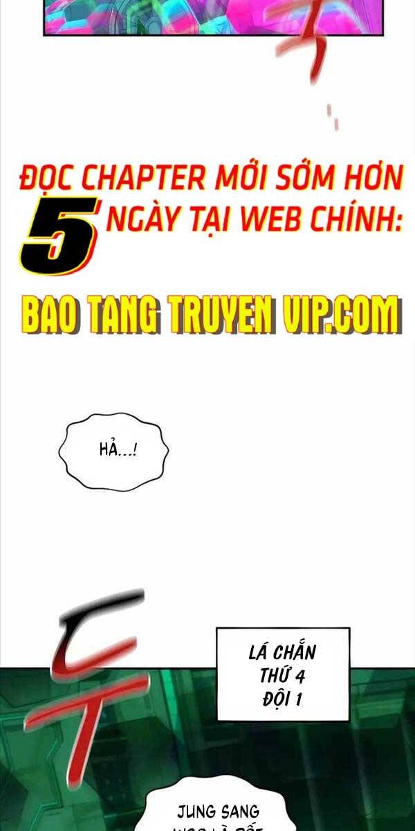 đọc truyện Đi Săn Tự Động Bằng Phân Thân Chương 63 ảnh 25 tại Thiên Thai Truyện