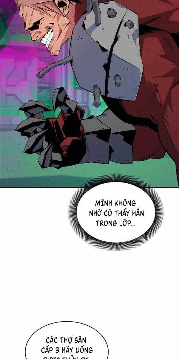 đọc truyện Đi Săn Tự Động Bằng Phân Thân Chương 63 ảnh 30 tại Thiên Thai Truyện