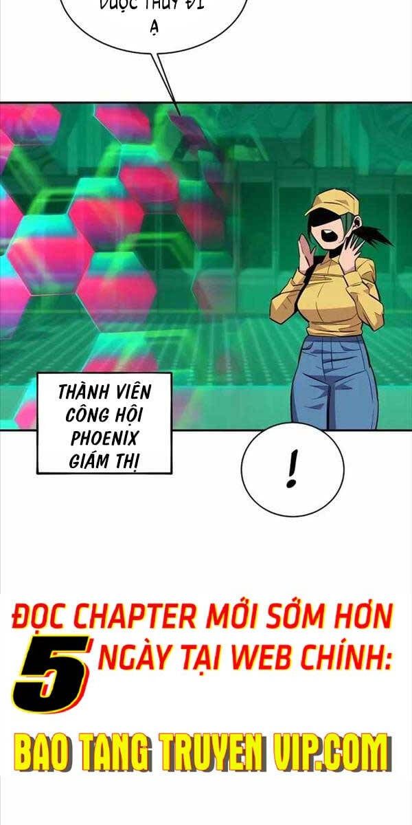 đọc truyện Đi Săn Tự Động Bằng Phân Thân Chương 63 ảnh 31 tại Thiên Thai Truyện
