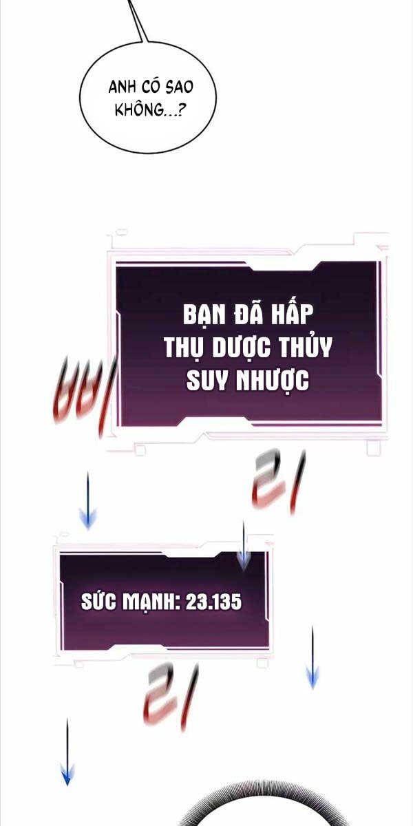 đọc truyện Đi Săn Tự Động Bằng Phân Thân Chương 63 ảnh 35 tại Thiên Thai Truyện