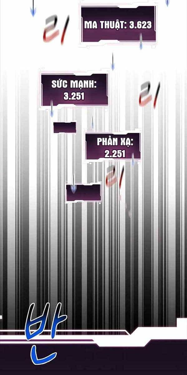 đọc truyện Đi Săn Tự Động Bằng Phân Thân Chương 63 ảnh 37 tại Thiên Thai Truyện