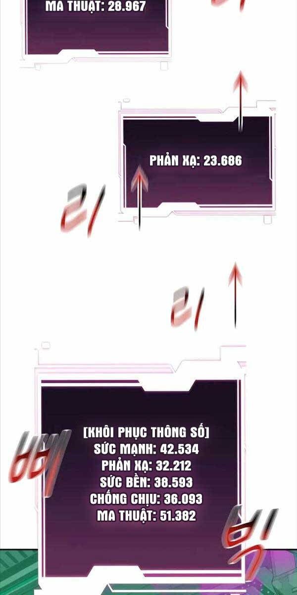 đọc truyện Đi Săn Tự Động Bằng Phân Thân Chương 63 ảnh 40 tại Thiên Thai Truyện