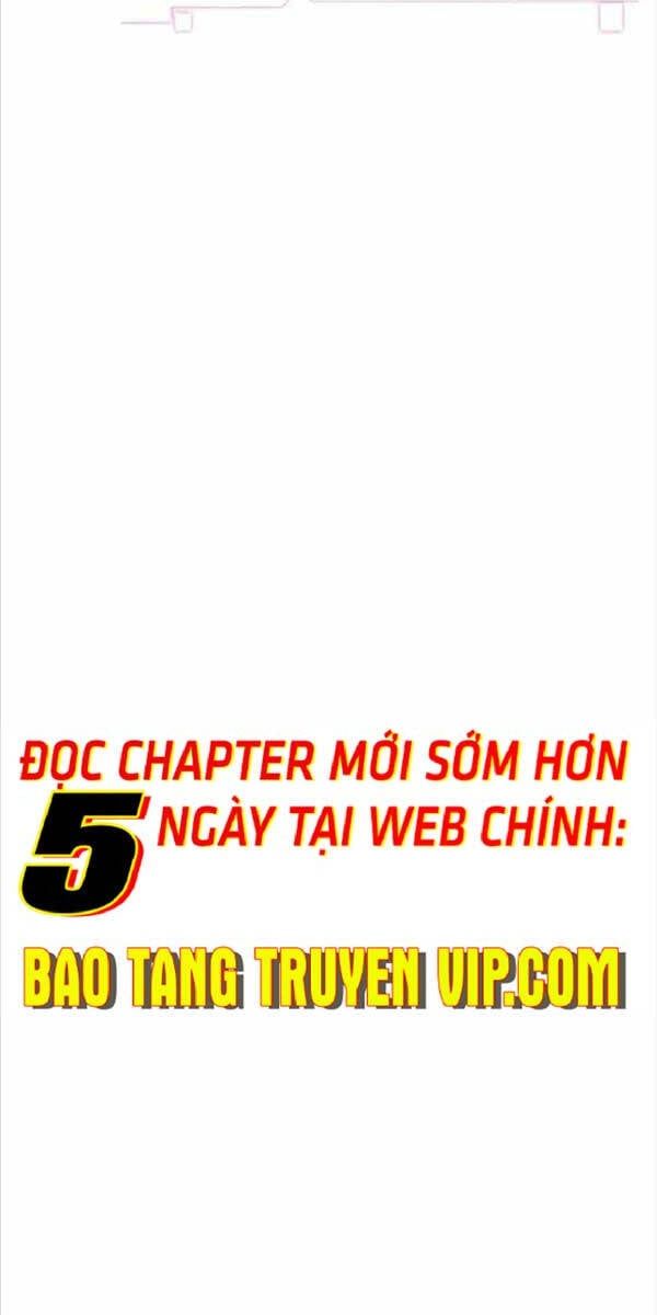 đọc truyện Đi Săn Tự Động Bằng Phân Thân Chương 63 ảnh 42 tại Thiên Thai Truyện