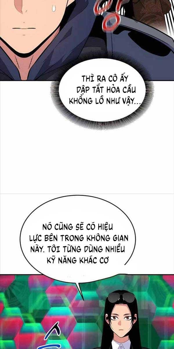 đọc truyện Đi Săn Tự Động Bằng Phân Thân Chương 63 ảnh 6 tại Thiên Thai Truyện