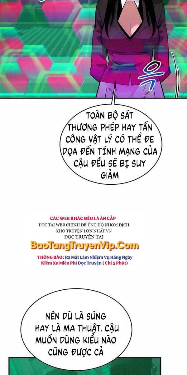 đọc truyện Đi Săn Tự Động Bằng Phân Thân Chương 63 ảnh 7 tại Thiên Thai Truyện
