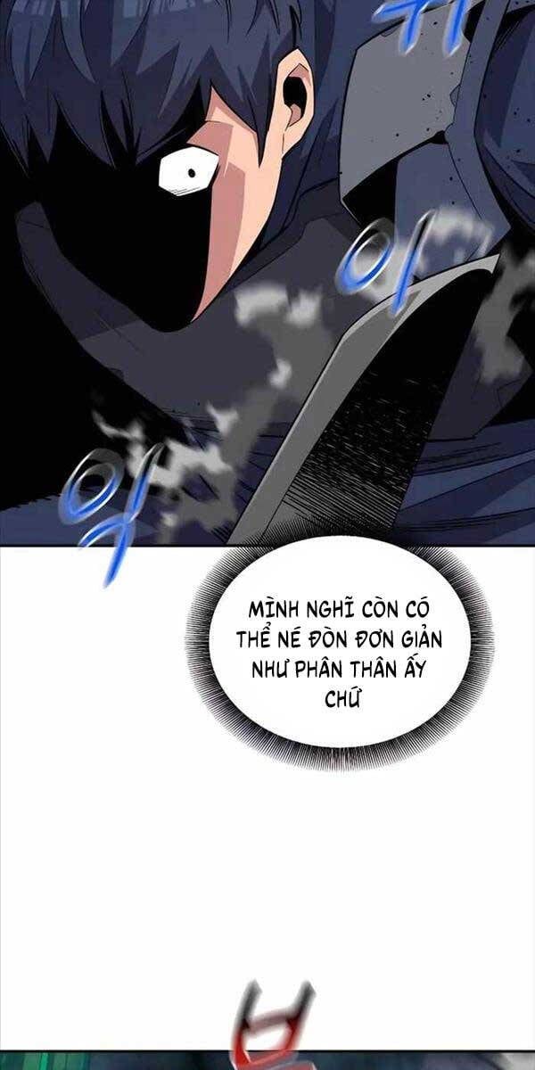 đọc truyện Đi Săn Tự Động Bằng Phân Thân Chương 63 ảnh 73 tại Thiên Thai Truyện