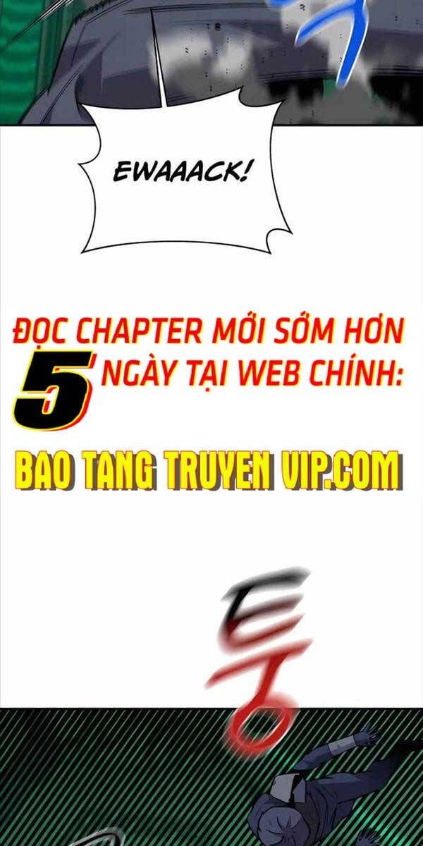 đọc truyện Đi Săn Tự Động Bằng Phân Thân Chương 63 ảnh 79 tại Thiên Thai Truyện
