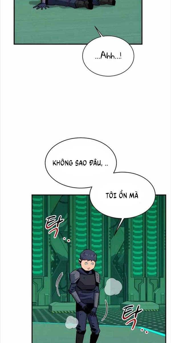 đọc truyện Đi Săn Tự Động Bằng Phân Thân Chương 63 ảnh 85 tại Thiên Thai Truyện
