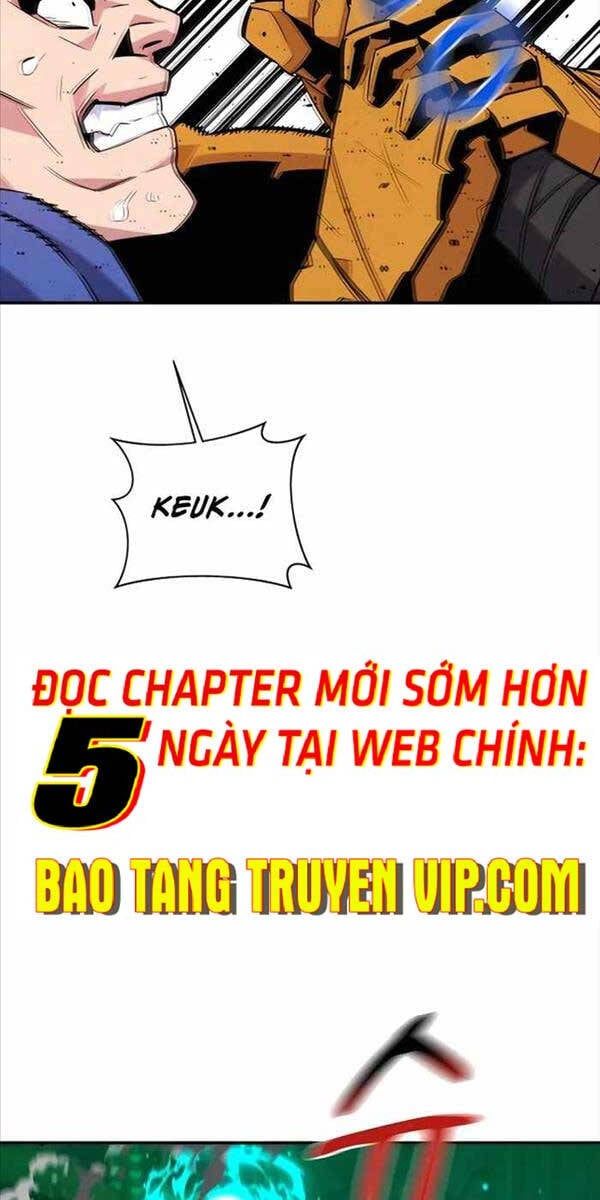đọc truyện Đi Săn Tự Động Bằng Phân Thân Chương 63 ảnh 90 tại Thiên Thai Truyện