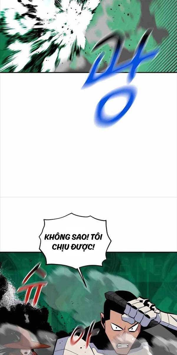 đọc truyện Đi Săn Tự Động Bằng Phân Thân Chương 63 ảnh 93 tại Thiên Thai Truyện