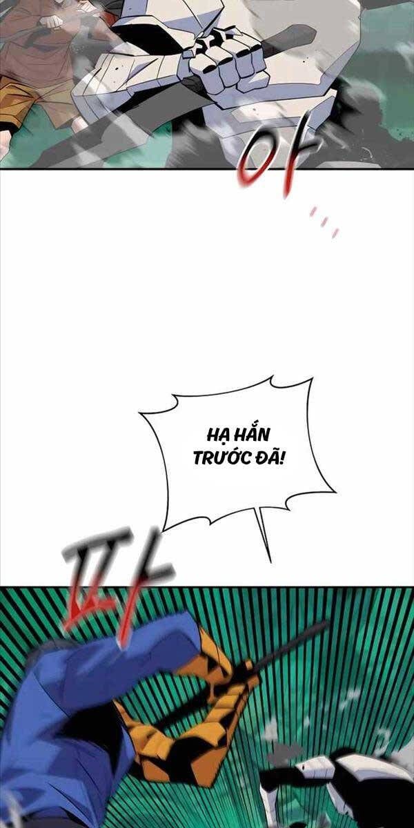 đọc truyện Đi Săn Tự Động Bằng Phân Thân Chương 63 ảnh 94 tại Thiên Thai Truyện