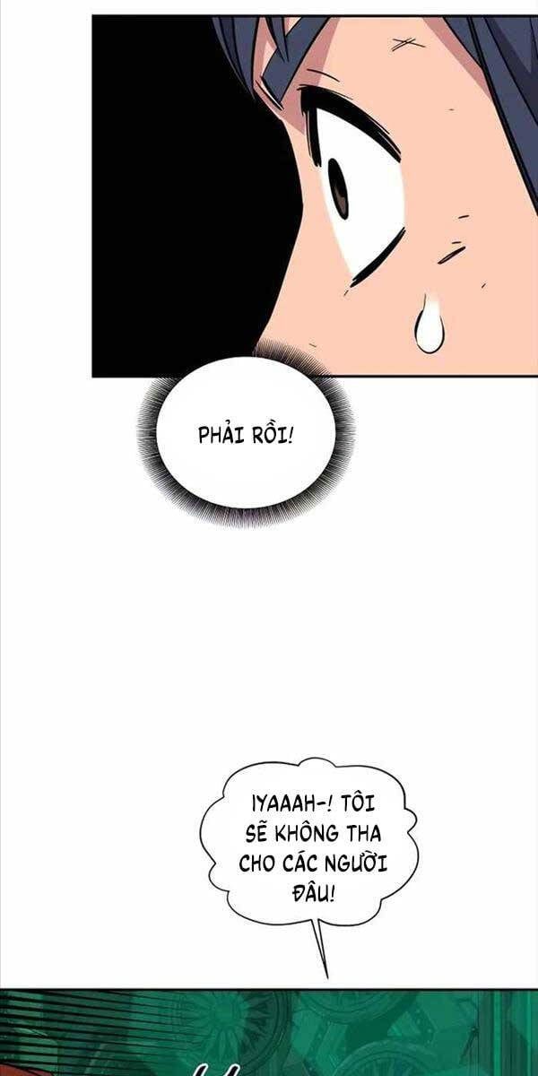 đọc truyện Đi Săn Tự Động Bằng Phân Thân Chương 63 ảnh 97 tại Thiên Thai Truyện
