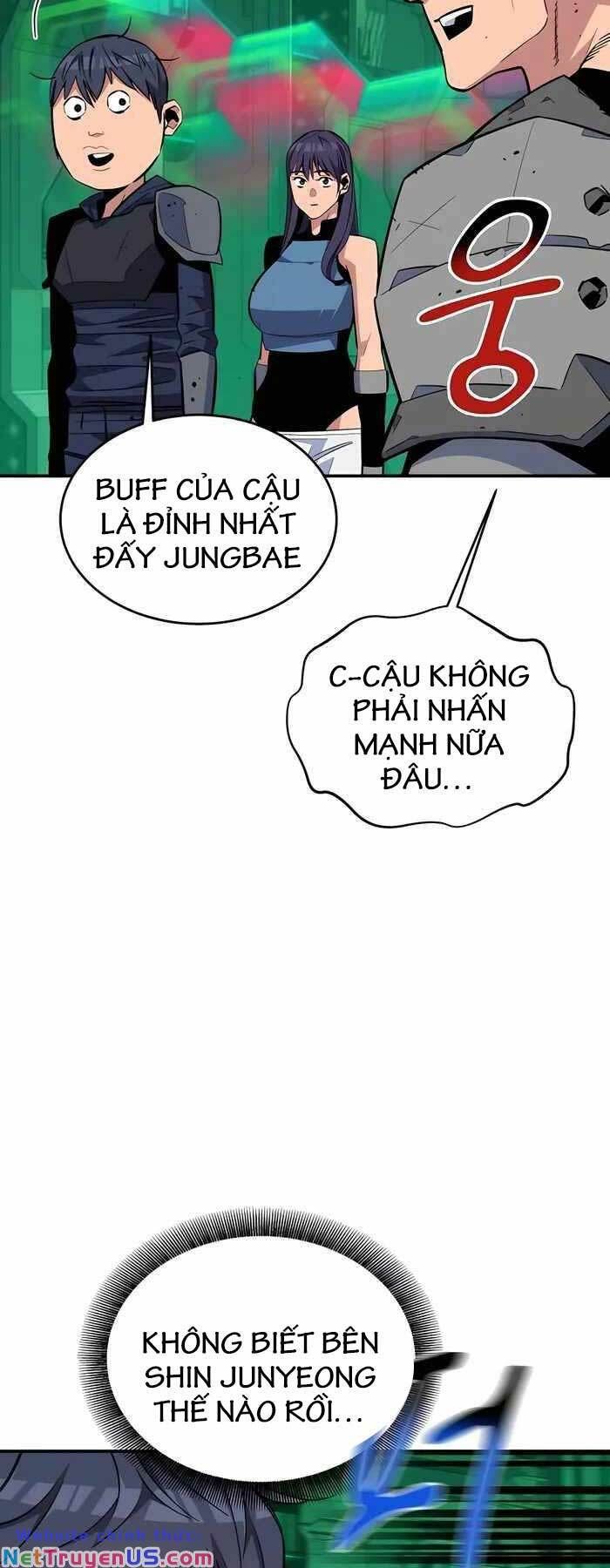 đọc truyện Đi Săn Tự Động Bằng Phân Thân Chương 64 ảnh 12 tại Thiên Thai Truyện