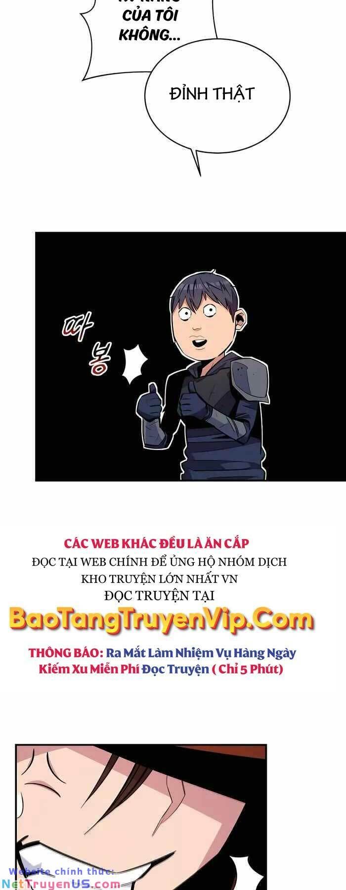 đọc truyện Đi Săn Tự Động Bằng Phân Thân Chương 64 ảnh 3 tại Thiên Thai Truyện