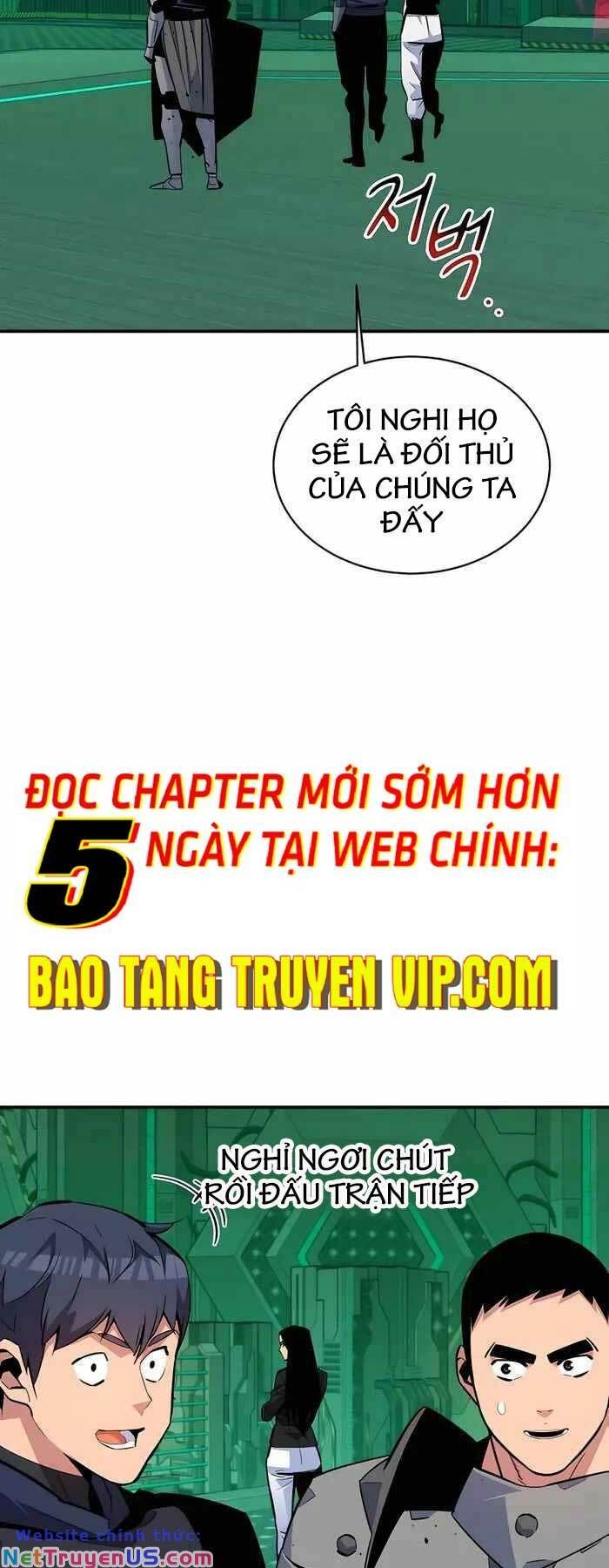 đọc truyện Đi Săn Tự Động Bằng Phân Thân Chương 64 ảnh 27 tại Thiên Thai Truyện